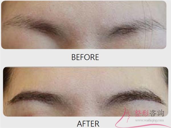 1946371019 1946371019