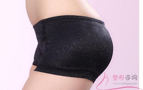 0952307063 0952307063