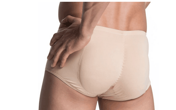 1014202050 1014202050