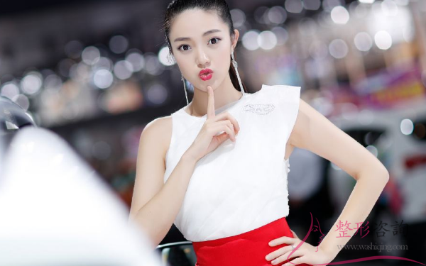 1130399165 1130399165