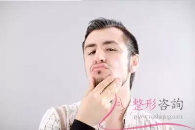 1507228336 1507228336