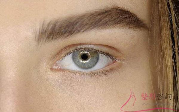 1609454064 1609454064