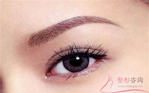 1637347086 1637347086