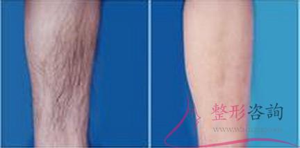 1900272019 1900272019