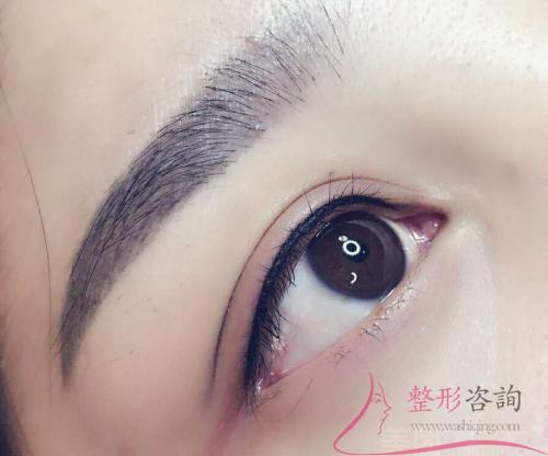 0114533430 0114533430