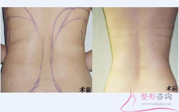 0958039962 0958039962