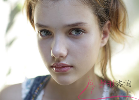 1118346922 1118346922