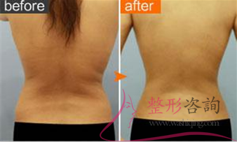 1130493191 1130493191