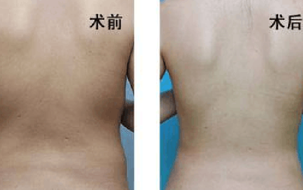 1406257513 1406257513