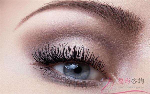 1525436024 1525436024