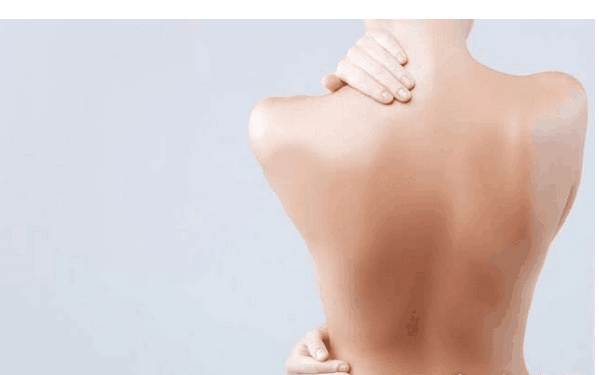 1532326452 1532326452