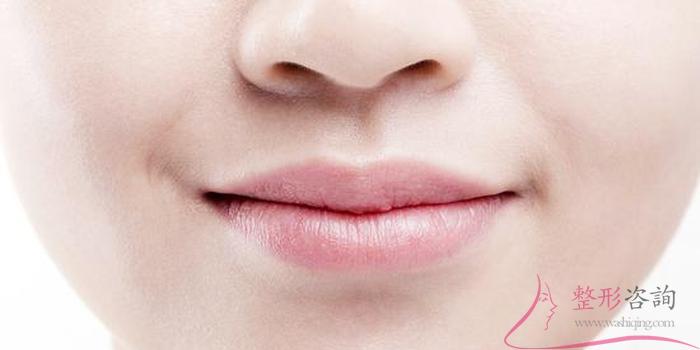 1101504028 1101504028