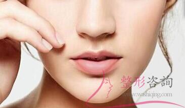 1105305607 1105305607