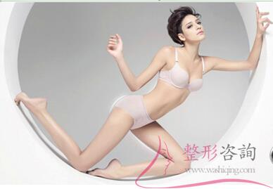 1112326865 1112326865