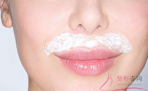 1454088083 1454088083