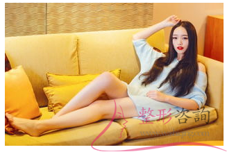 1500022791 1500022791