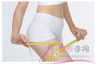 1500147395 1500147395