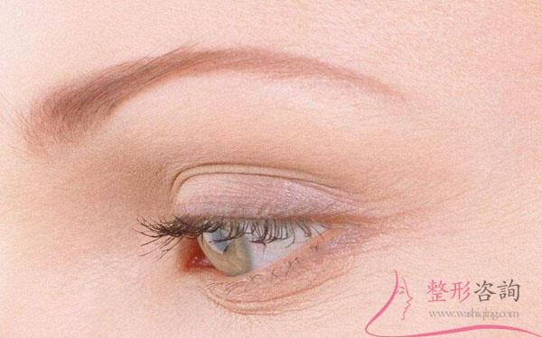 1519458097 1519458097