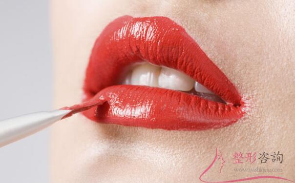 1628539171 1628539171