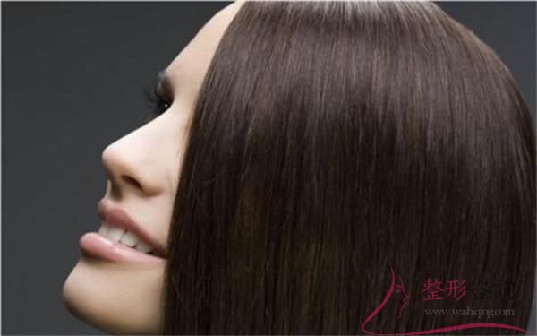 1633359745 1633359745