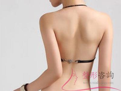 1748284017 1748284017