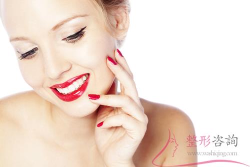 1754343917 1754343917