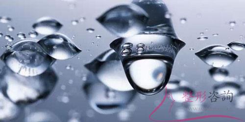 0006477481 0006477481