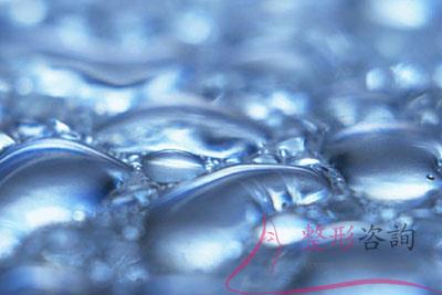 0007003243 0007003243