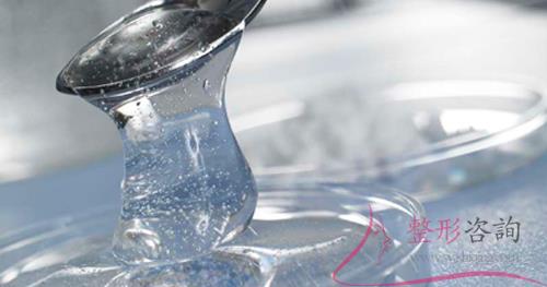 0007074510 0007074510