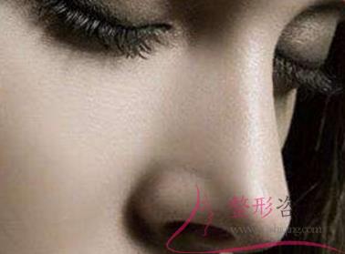 0017526473 0017526473