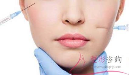 0025263637 0025263637