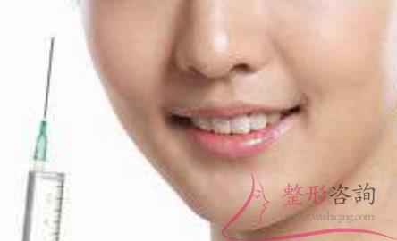 0026168256 0026168256