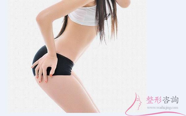 0950117169 0950117169