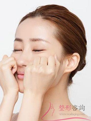 1059396053 1059396053