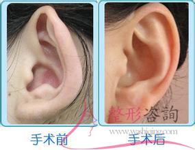 1059415294 1059415294