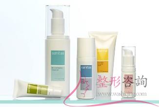 1100242132 1100242132