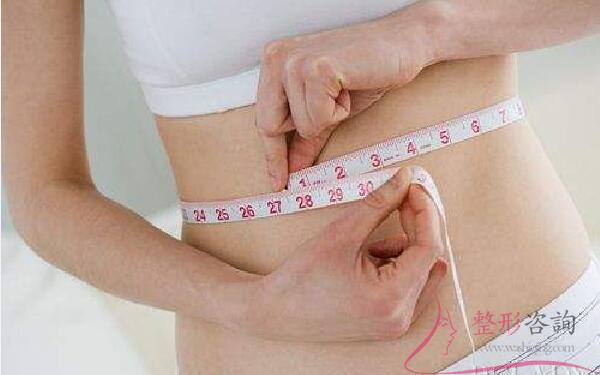 1155197437 1155197437