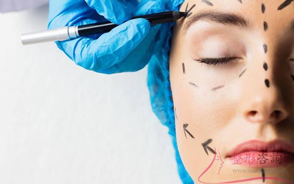 1405591762 1405591762