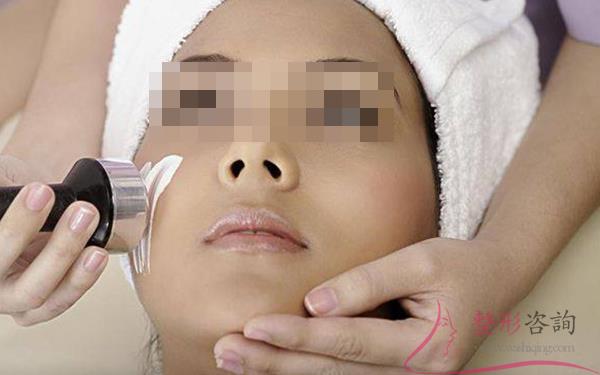 1407091968 1407091968