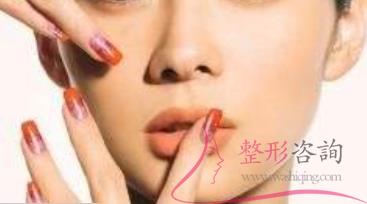 1419005470 1419005470