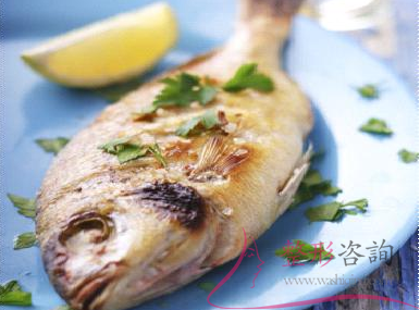 1429319356 1429319356