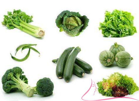 1432222115 1432222115