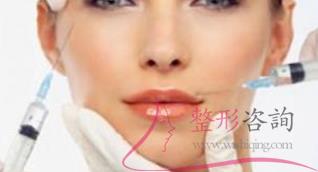 1442309060 1442309060