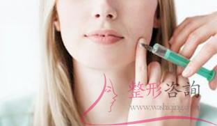 1442462820 1442462820