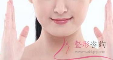 1442553685 1442553685