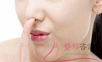 1443038280 1443038280