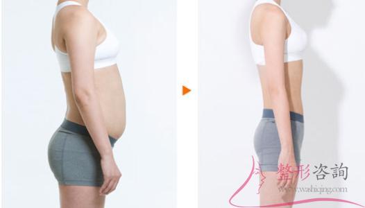 1533286683 1533286683