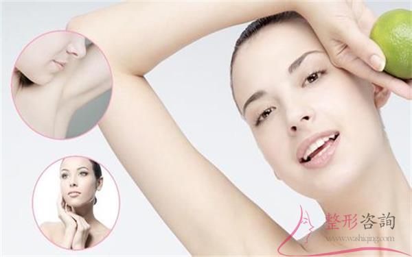 1630588907 1630588907