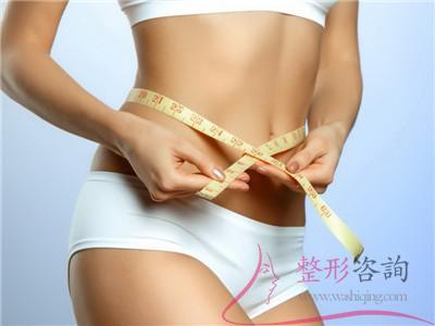 1703241267 1703241267