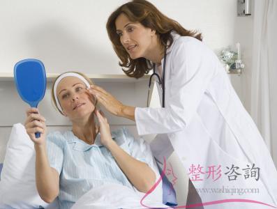 1716433610 1716433610